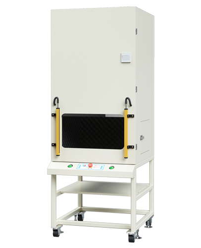 15/20kHz 2800W 超聲波環(huán)保隔音罩(配標(biāo)準(zhǔn)機(jī))