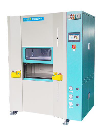 15000W NL-RB08L 熱板焊接機(jī)