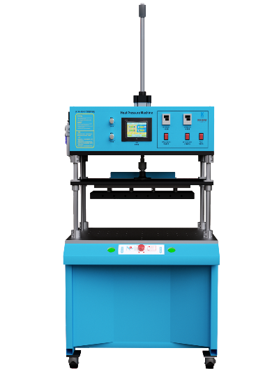 4000W NL-RH4000-P 熱熔焊接機(jī)