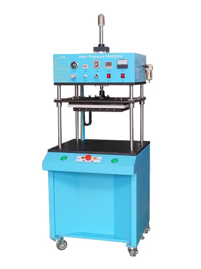 3000W NL-RH3000 熱熔焊接機(jī)