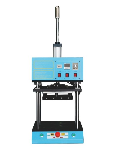1800W NL-RH1800 熱熔焊接機(jī)