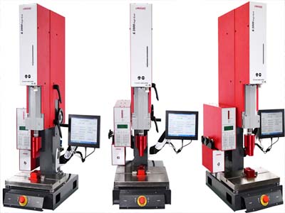 專業(yè)的鋼鐵經(jīng)營(yíng)模式