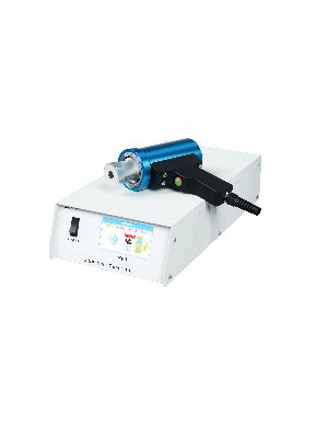 超聲波點(diǎn)焊方式有哪些？