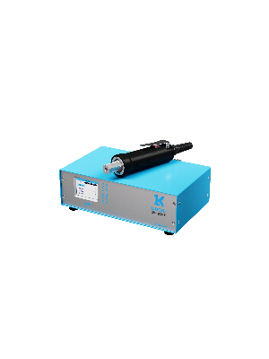 什么產(chǎn)品可以用到諾瀾超聲波點(diǎn)焊技術(shù)？